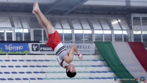 gam abbadini yumin foto simone ferraro sfa08503 copia